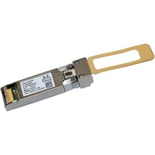 Mellanox 25Gb/s Optical Transceiver MMA2P00AS picture