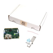 NEW Supermicro AOC-MGP-I2M-O 2-Port 1GbE Network Card Intel i350 Controller picture