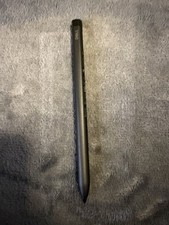 Dell Active Stylus Pen AS2201w picture