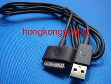 Genuine Original Barnes & Noble NooK HD HD+ Charger Sync tablet usb cable cord picture