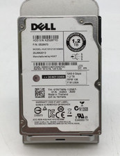 Dell 8JRN4 900GB ST9900805SS 08JRN4 10K SAS 2.5″ SAS HDD Hard Drive picture