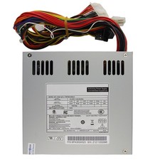 For SPI FSP FSP300-60PFN Industrial Computer Power Supply Alternative 12V 300W picture