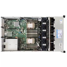 Inspur SA5212 M5 Server 12X3.5