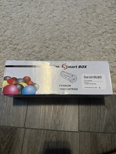 Smart Box Compatible for CNM LBP162DW CRG051 HI BLACK TONER picture