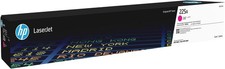 HP 225A Magenta Original LaserJet Toner Cartridge W2253A picture