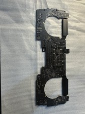 OEM Apple MacBook Pro 13