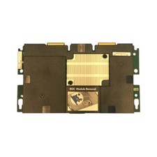 HPe 758801-B21  P240nr 1GB FBWC 4 port SAS controller 758803-001  picture