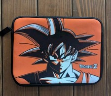 Dragonball Z Goku 13