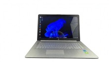 HP 17-by4095cl 17.3