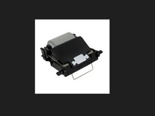 New Doc Feeder (ADF) Separator Roller for Lexmark MX310dn CX410de CX510de MX310 picture
