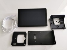 Neat Pad SE Video Conferencing 8
