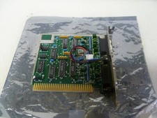 VINTAGE THRUSTMASTER ACM 601-0001-001 050-0001-ACM CARD picture