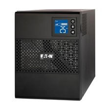 Eaton 5SC 5SC1500G 1500VA/1050W 220-240V INPUT Line-interactive Tower UPS picture