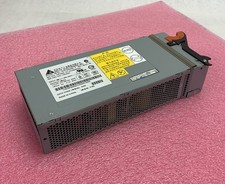 Delta Electronics DPS-2000BB A Rev S6 74P4452 2000W Power Supply picture
