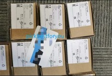 1PCS Brand NEW IFM PI2789 Via DHL or FedEX picture