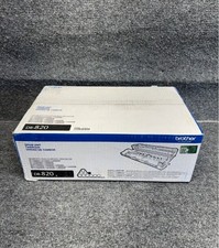 New Brother Drum Unit DR820 Standart - ✅SEALED BOX ✅ picture