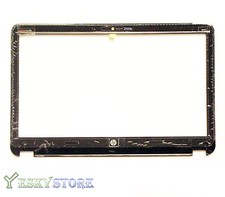 Brand New HP ENVY4 Envy 4-1000 LCD Front Bezel 686575-001 APOQJ000200 US seller picture