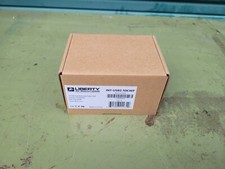 NEW Liberty AV Intelix USB 2.0 High Speed Client Remote Extender INT-USB2-50CWP picture