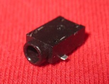 2.5X0.8 mm DC Power Jack Socket Connector Daono Yuandao Ramos Onda Tablet PC Tab picture
