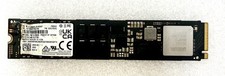SAMSUNG MZ-1L29600 PM9A3 960GB 2.5