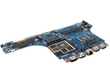 LENOVO LOQ 15APH8 16APH8 AMD RYZEN 7 7840HS RTX4050 6GB MOTHERBOARD 5B21L43397 picture
