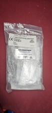 CRESFIBER-CONN-SC50UM-12 CRESTRON CRESFIBER® FIBER OPTIC CABLE CONNECTOR 12QTY picture