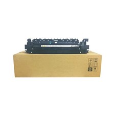 High Quality Fuser Unit Assembly 110V 220V for Ricoh MPC4504 5504 Printer Parts picture