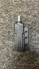 OEM LG Washer Damper AGM73832001 for WT8405CB picture