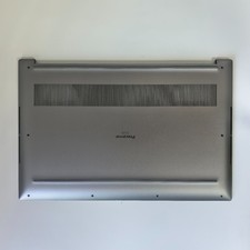 Dell Precision 5570 M5570 Laptop Bottom Base Cover Lower Case 0G14CP picture