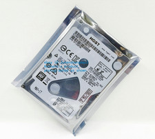 Hitachi 500GB 7200RPM Z7K500-500 HTS725050A7E630 2.5