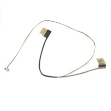 for ASUS X509 X509FA X509U X509F A509J Vivobook 15 F515JA-AH31 LCD Screen cable picture
