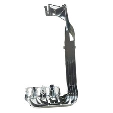 Lower Cover Fit for  HP Designjet 500 510 800 Ink Tubes C7770-60286 C7770-60014 picture