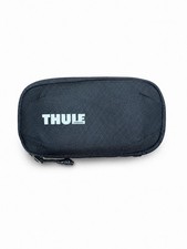 Thule Tech PouchPower Cord Organizer Electronics Carrying Case EDC picture