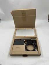 CISCO MERAKI MX67C CLOUD MANAGED LTE SECURITY DEVICE picture
