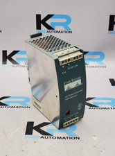 Cisco Systems 74-3243-01 AC Power Converter 115/230VAC 50-60Hz picture