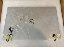 NEW GENUINE DELL XPS 13 9380 7390 13.3