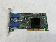 Matrox  Millennium G450 Dual Head (971-0301) picture