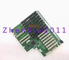 1PC Used Advantech PCA-6114P7-0D1 REV:D1 by DHL/Fedex shipping picture