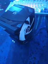 ARCTIC Freezer 7 X CO CPU Cooler for Intel & AMD for Continuous Operation picture