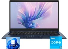 ASUS Vivobook 14