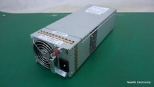 HP 592267-001 595W Power Supply picture