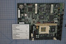 IBM MAIN BOARD 4694-205 GRADE B 42L0118 42L0302 picture
