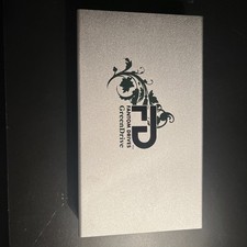 Fantom Drives GreenDrive 1000GB External 7200RPM (GD1000EU) HDD picture