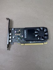 NVIDIA Quadro P400   Graphics Card Ships Fast picture