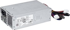 500W Power Supply 0TPX56 For Dell Vostro Inspiron 3910 3030 D500EPS-01 TPX56 picture