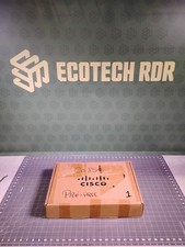 Cisco WS-X45-SUP7-E Catalyst 4500 E-Series Supervisor Engine picture