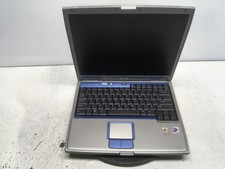 Dell Inspiron 600M Intel Pentium M 1.7GHz 1 GB NO HDD No Batt picture