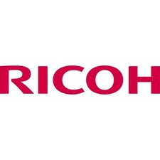RICOH 403118 Fusing Unit 120k * picture