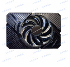 For GAINWARD RTX4060ti Pegasus Graphics Card Panel with Fan TH9513S2H-PAA04 picture
