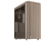 Asus PROARTPA401WOODTGPWMBEIGE Case Beige Wood Panel picture
